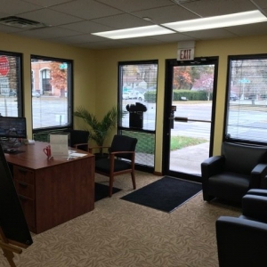 Photo of Chris Niewierowski - State Farm Insurance Agent
