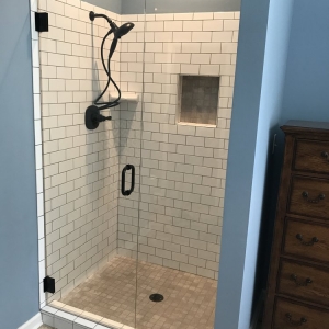 Photo of Frameless By Design