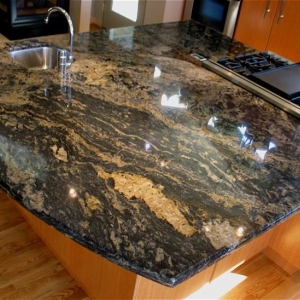 Photo of RRR Stone Tops