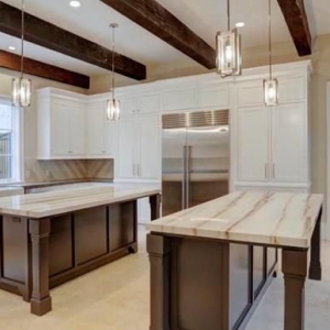 Photo of RRR Stone Tops