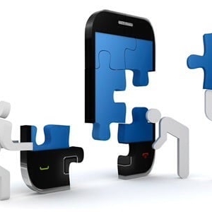 Photo of Reynolds Marketing And Solutions