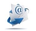 Photo of Reynolds Marketing And Solutions