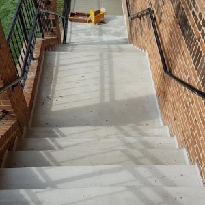 Haddon Heights South Jersey Concrete and Masonry LLC