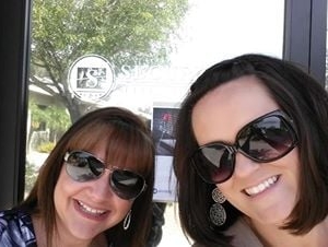 Photo of Invest Smart Real Estate Pros