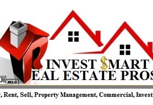 Photo of Invest Smart Real Estate Pros