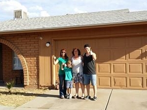 Photo of Invest Smart Real Estate Pros