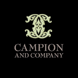 Photo of Campion & Company