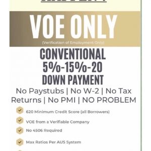 Photo of Mai Ta - Quest Home Loans