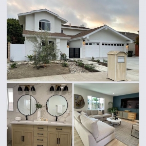 Photo of Mai Ta - Quest Home Loans