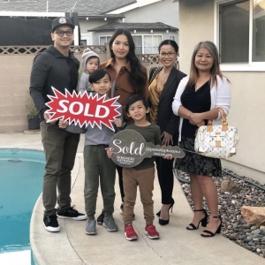 Photo of Mai Ta - Quest Home Loans