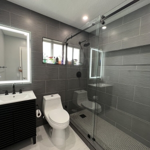 Photo of Glass Excellence LLC