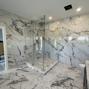 Photo of Glass Excellence LLC