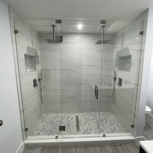 Photo of Glass Excellence LLC