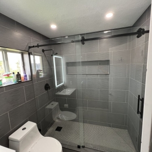 Photo of Glass Excellence LLC