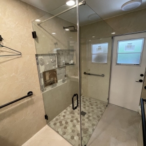 Photo of Glass Excellence LLC