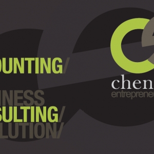 Photo of Chenellen CPA Firm - Hugh Kim, CPA