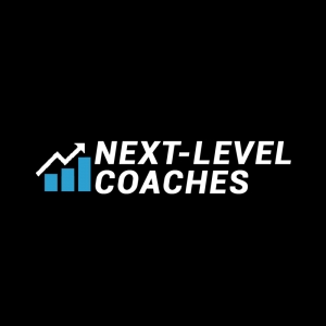 San Diego Next-Level Coaches