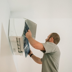 Photo of Alexander's Heating & Air Conditioning