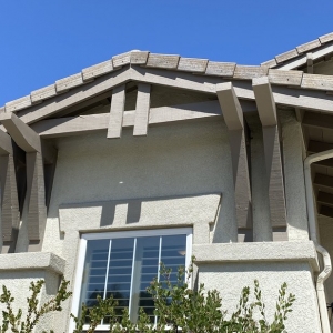 Photo of CA Luce Termite Control