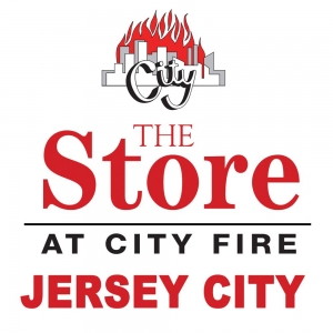 Photo of The Store at City Fire