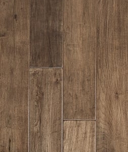 Photo of Cali Floor