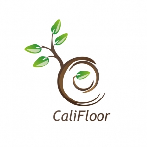 Photo of Cali Floor
