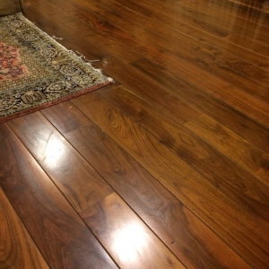 Photo of Cali Floor