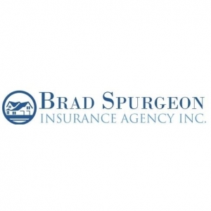 Photo of Brad Spurgeon Insurance Agency