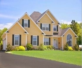 Photo of Brad Spurgeon Insurance Agency