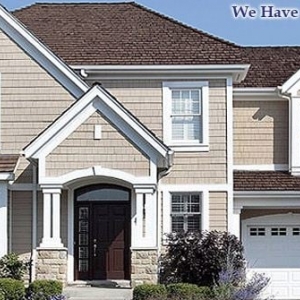 Photo of Brad Spurgeon Insurance Agency