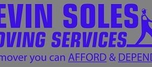 Photo of Kevin Soles Moving Services