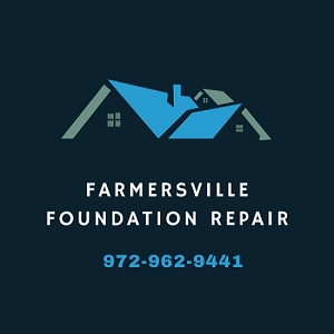 Photo of Farmersville Foundation Repair
