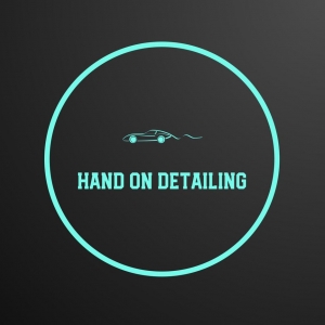 Bartlett Hand On Detailing