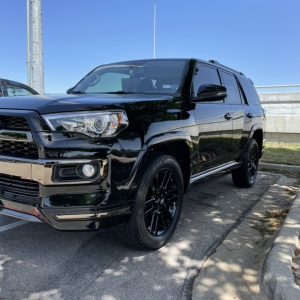 Photo of Elite Detail Professionals