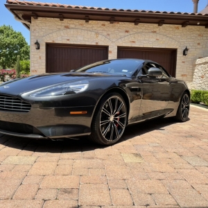 Photo of Elite Detail Professionals