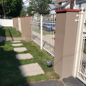 Photo of Oasis Home Improvement