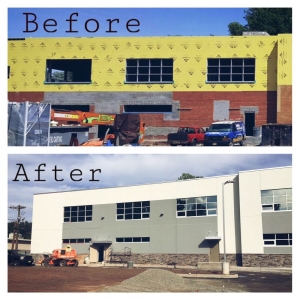Photo of Oasis Home Improvement
