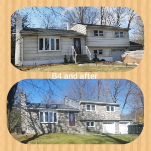 Photo of Oasis Home Improvement