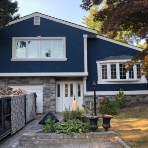 Photo of Oasis Home Improvement