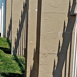 Photo of Oasis Home Improvement