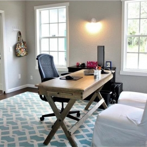 Photo of Functional Interior Design - Heather Jackson