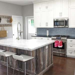 Photo of Functional Interior Design - Heather Jackson