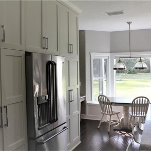 Photo of Functional Interior Design - Heather Jackson