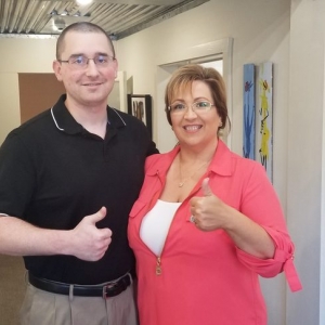 Photo of Bryan and Lynn Martin Midlands Real Estate Team, Keller Williams
