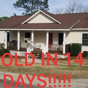 Photo of Bryan and Lynn Martin Midlands Real Estate Team, Keller Williams