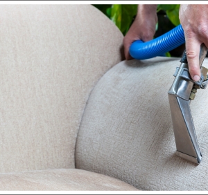 Photo of Pure Cleaning and Restoration Specialists