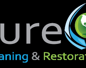 Photo of Pure Cleaning and Restoration Specialists