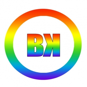 Photo of BK Painting & Innovations