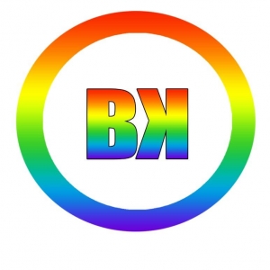 Photo of BK Painting & Innovations