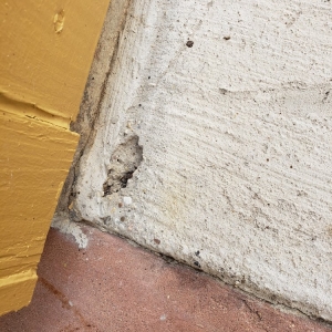 Photo of Jose's Concrete Services